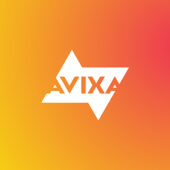 avixa-logo